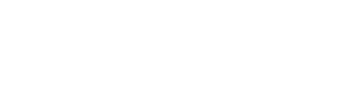 南京青禾启能健康管理有限公司 